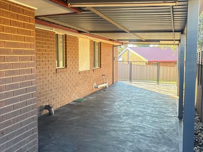 3 Mallet Court, Seymour
