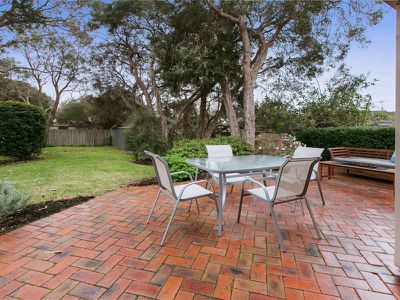 24 Adam St, Rye
