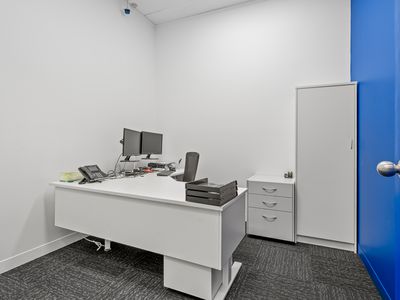 111 Maritana Street, Kalgoorlie