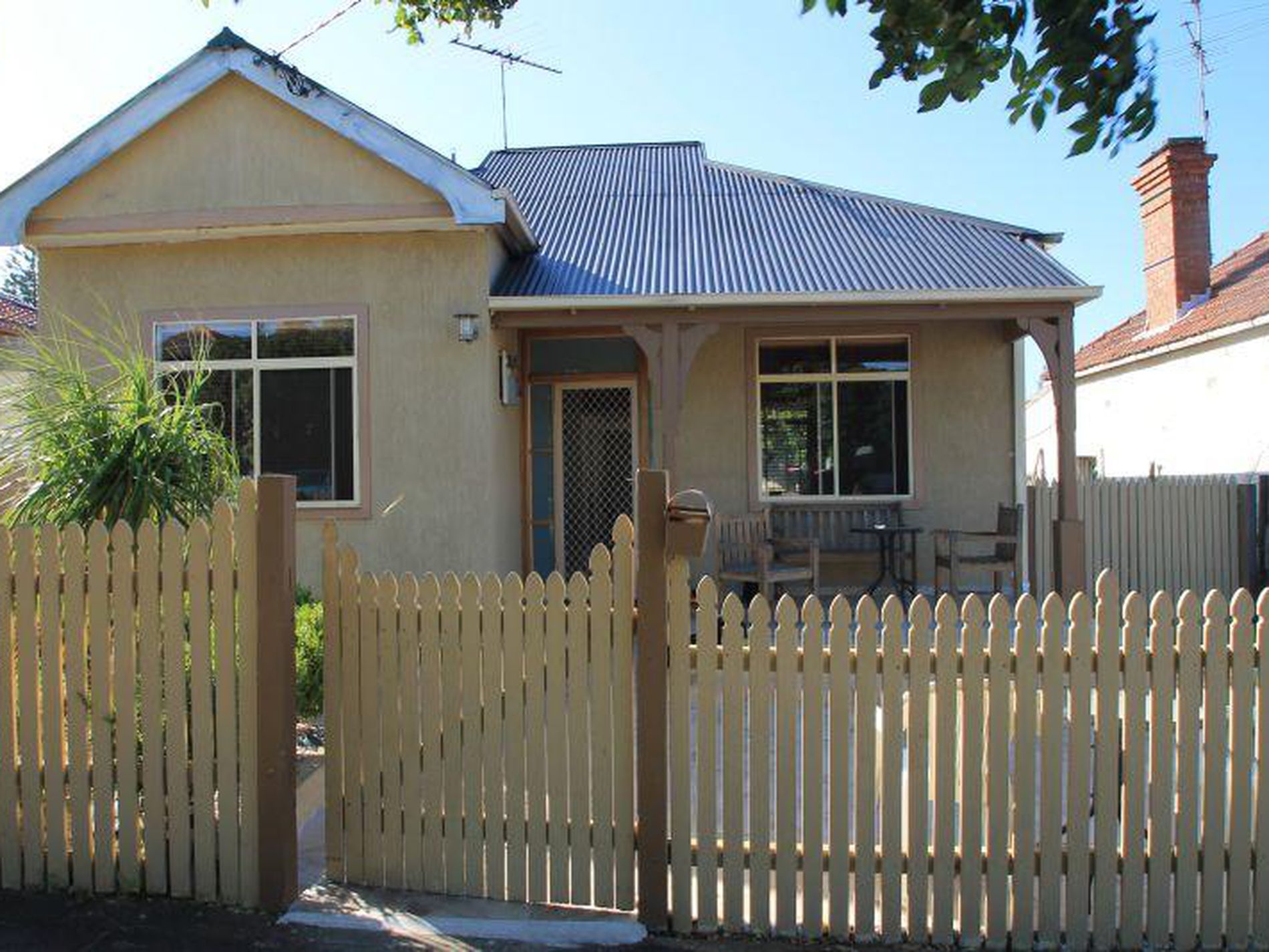 3 Goddard Street, Turrella