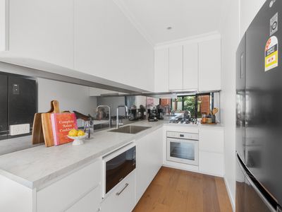 2 / 30 Yardley Street, Maidstone