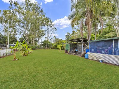 1 Stanley Street, Goodna