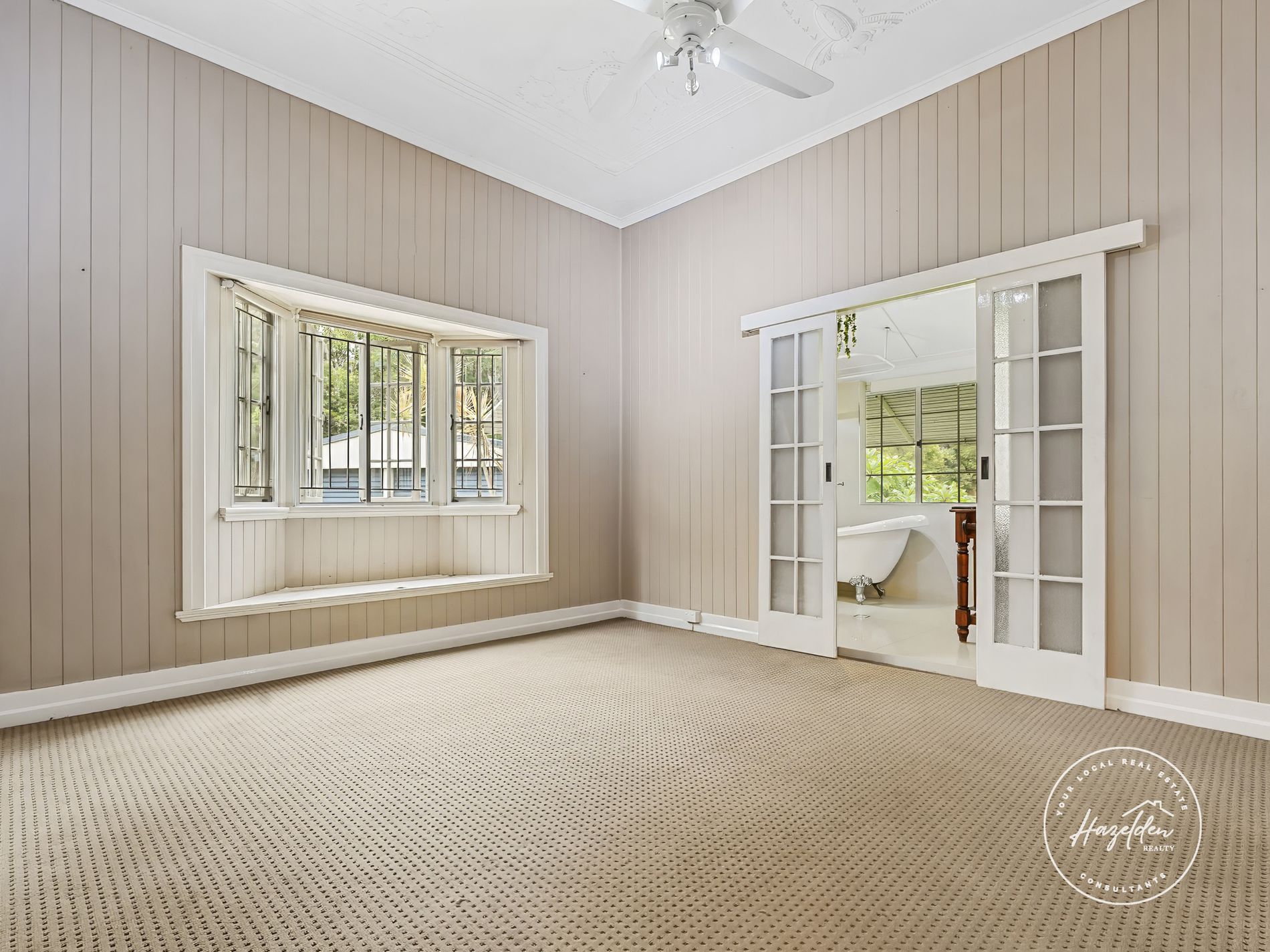 3175 Old Gympie Road, Mount Mellum