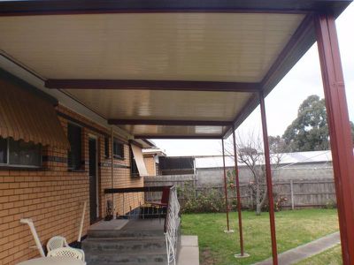 70 Shirley Street, St Albans