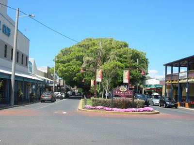 19 Eleventh Avenue, Sawtell