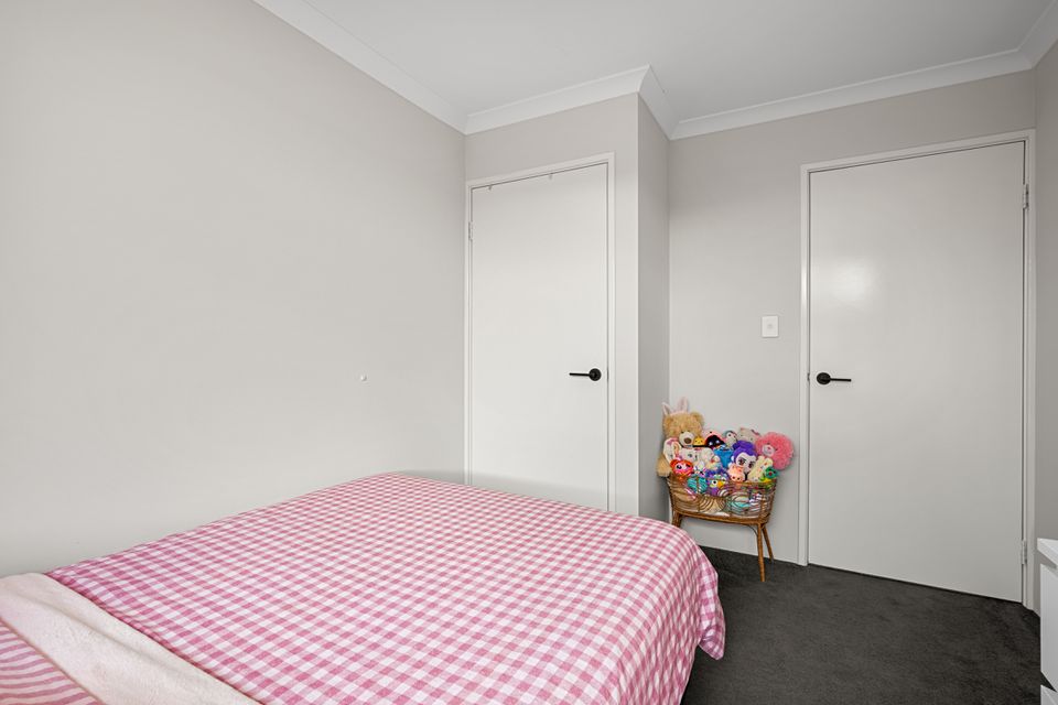 13 GEORGIA WAY, Baldivis