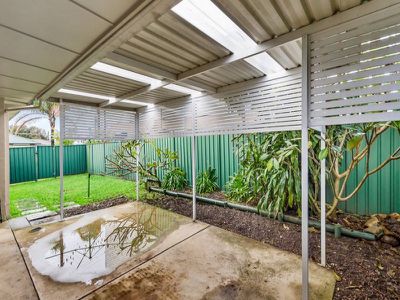 2 Konrads Road, Mount Warrigal