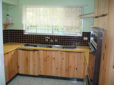 Unit 21 / 49 Jacobs Street, Bankstown