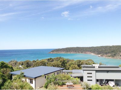 1 Kanangra Street, Pambula Beach