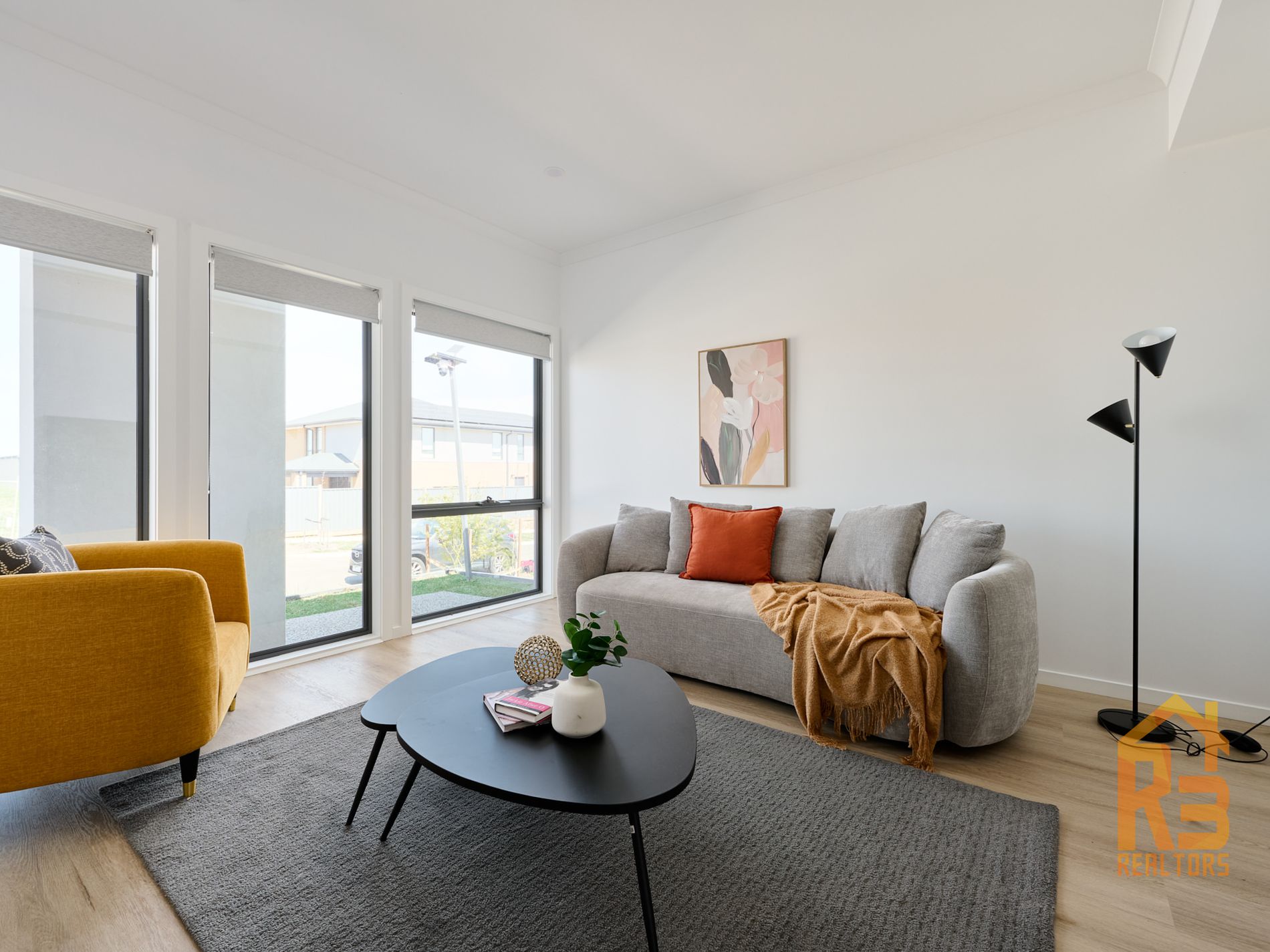 55 Skyline Crescent, Nar Nar Goon