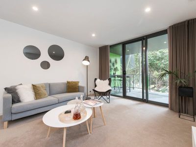 123 / 131 Harold Street, Highgate