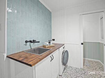 29 Scoparia Drive, Brookwater