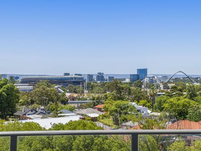 56 / 288 Lord Street, Highgate