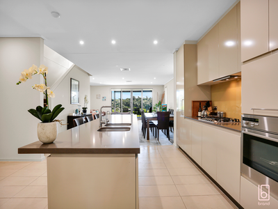 11 Pebble Beach Avenue, Magenta