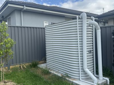 41 Rowcliff Circuit, Lochinvar