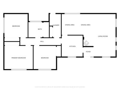4 Villiers Avenue, Dubbo