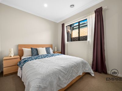 52 Simmental Drive, Clyde North