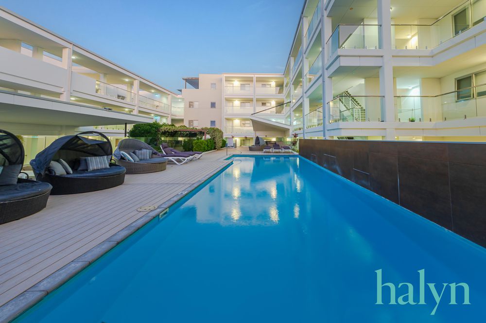 78 / 271 Selby Street, Churchlands