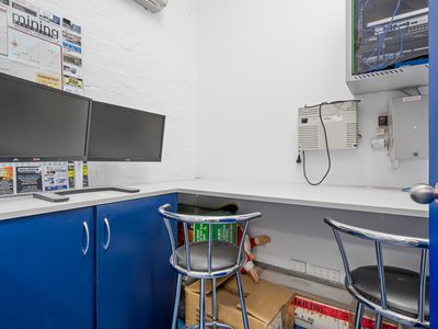 111 Maritana Street, Kalgoorlie