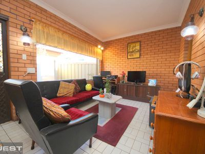 3 Bulwarra Avenue, Sefton