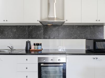 1 / 7 Lyndon Road, Bagdad