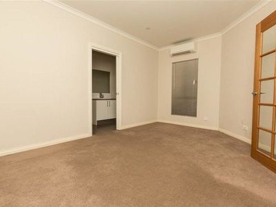 3 Avocet Brace, South Hedland