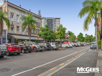 Suites 1&2/ Level 1 / 813 Stanley Street, Woolloongabba