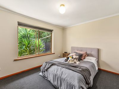 16 Third Street, Millicent