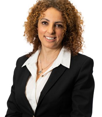 Denise Owen