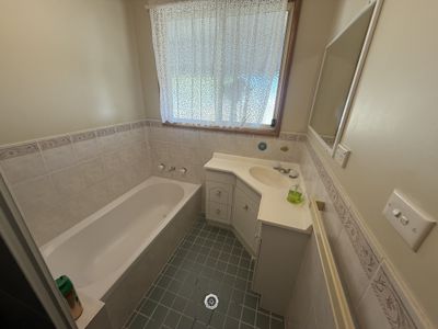 4 Gobondery Street, Trundle