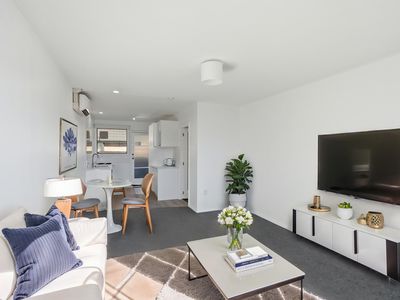 1B Colman Avenue, Upper Riccarton