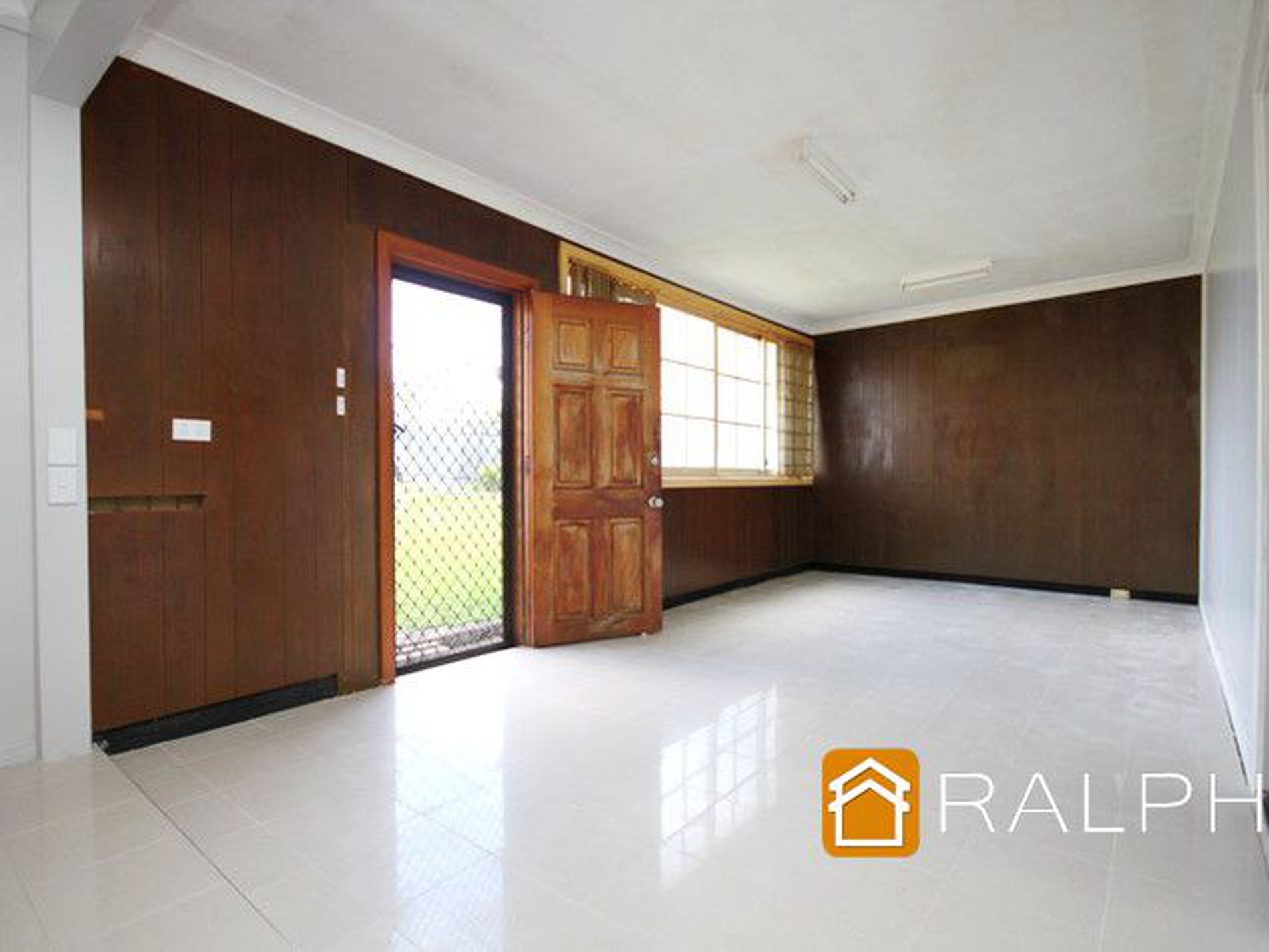 500 Burwood Road, Belmore