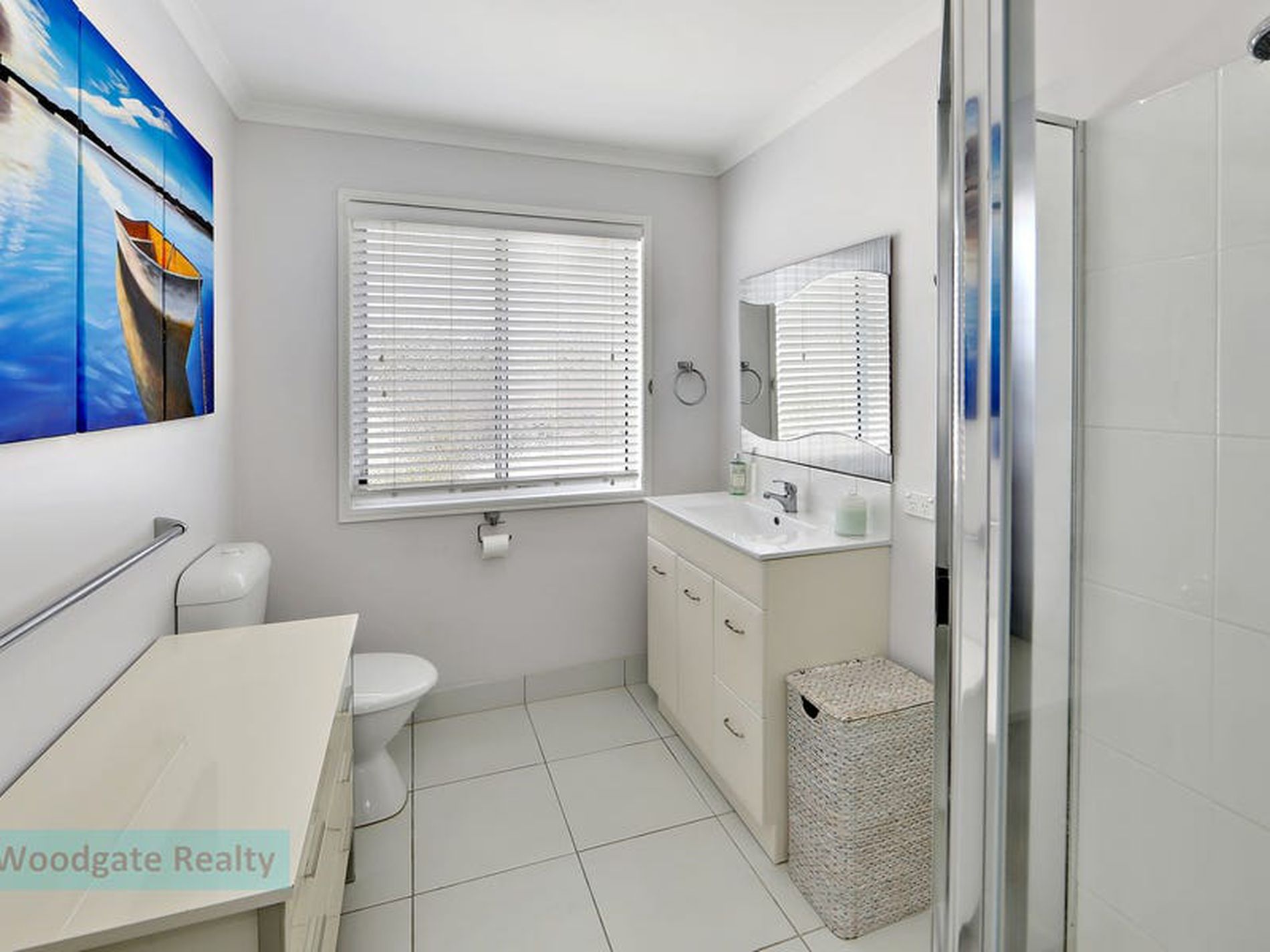 25 Coral Sea Dr, Woodgate
