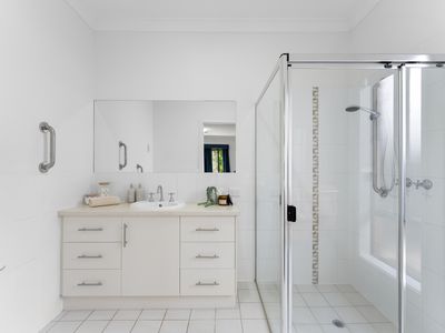 27 Ethel Street, Stirling