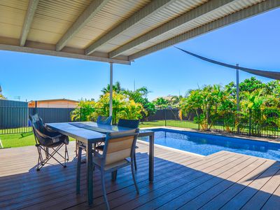 19 Harper Street, Port Hedland