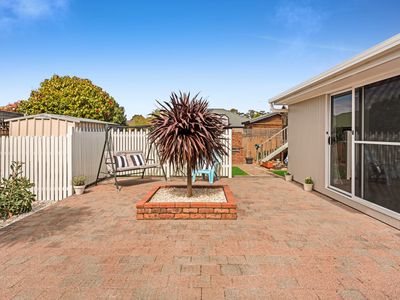 6 Pegema Place, Norwood