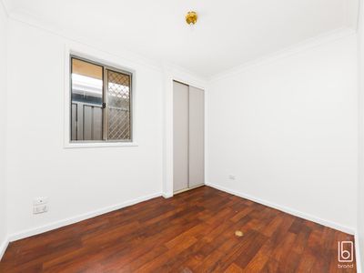 1A Holmes Avenue, Canton Beach