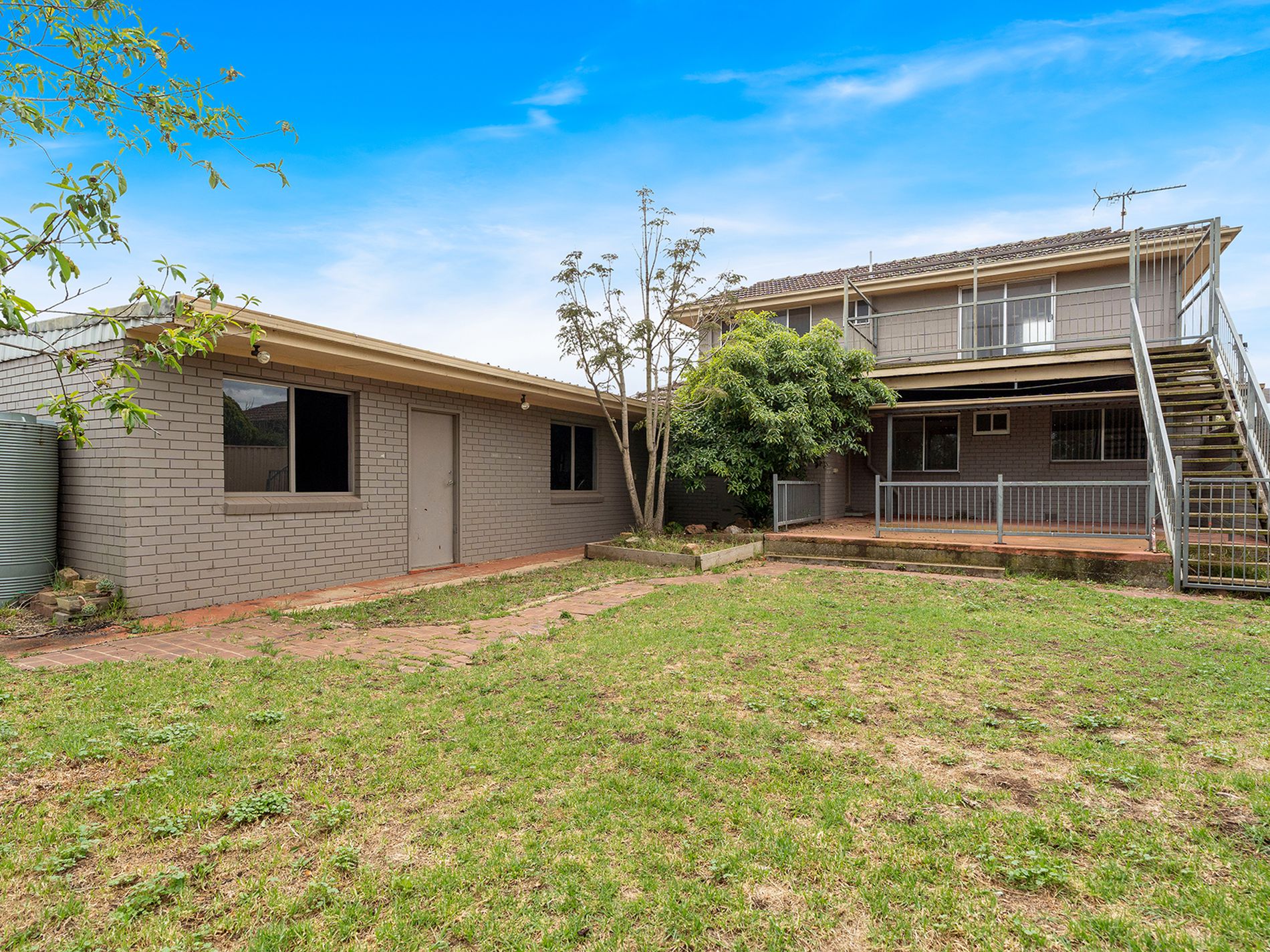 5 Rigel Street, Melton