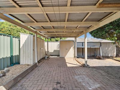 1 / 848 Rochedale Road, Rochedale South