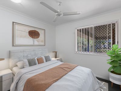 2 Coffey Court, Beachmere