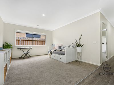 47 Camaro Drive, Cranbourne East