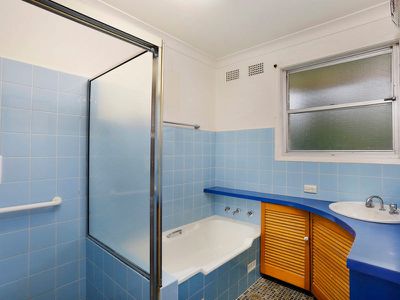28 William Place, North Rocks