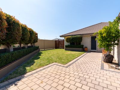 22 Borough Road, Baldivis