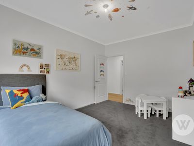 13 Deepdene Avenue, Klemzig