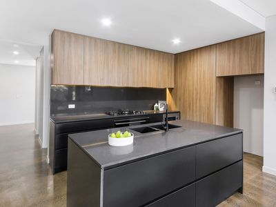 39B Marana Road, Earlwood