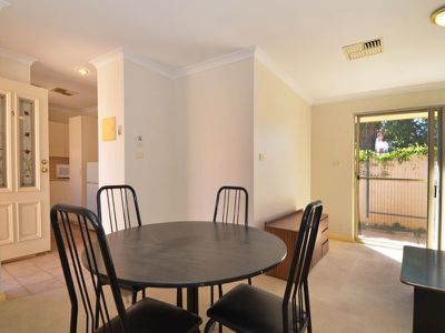 5 / 128 Burt Street, Boulder