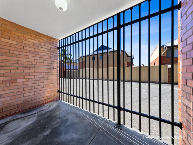 4 / 1 Minora Place, Rivervale
