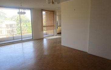 7H / 4 Bligh Place, Randwick