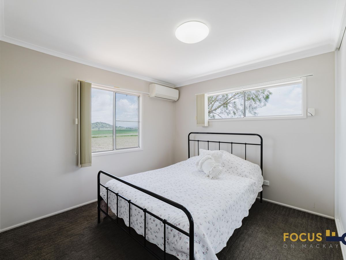 1123 Bruce Highway, Farleigh