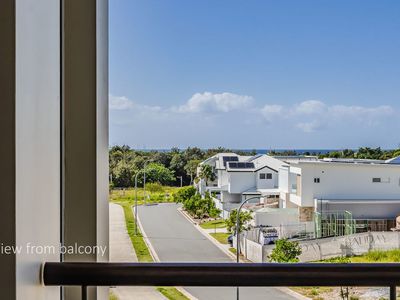 336 / 9-11 Dianella Drive, Casuarina